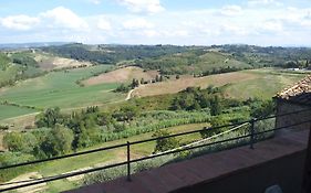 Il Bastione